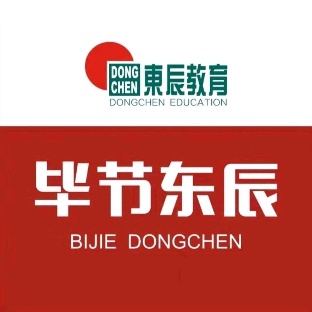 毕节东辰小学王老师