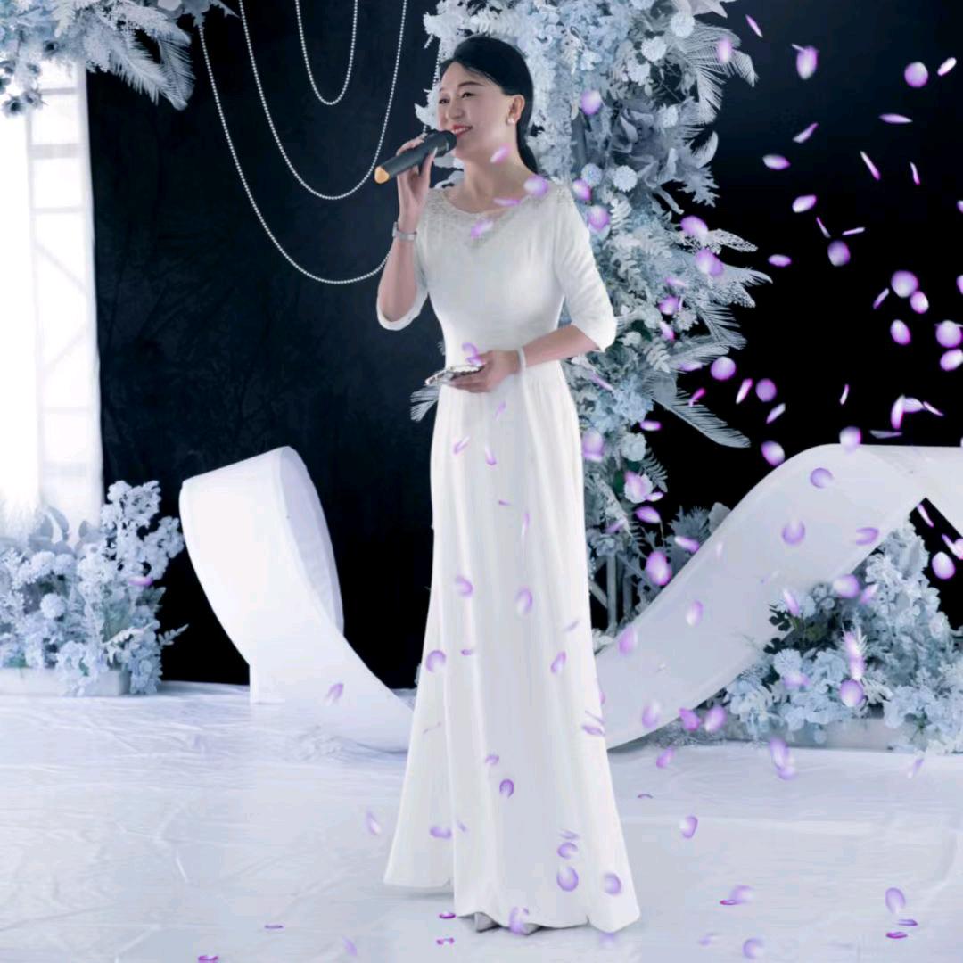 美丽女神形体美学中心+矫正青少年形体