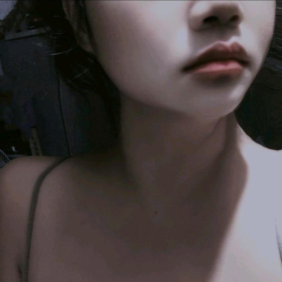 心柿重重ᵘ
