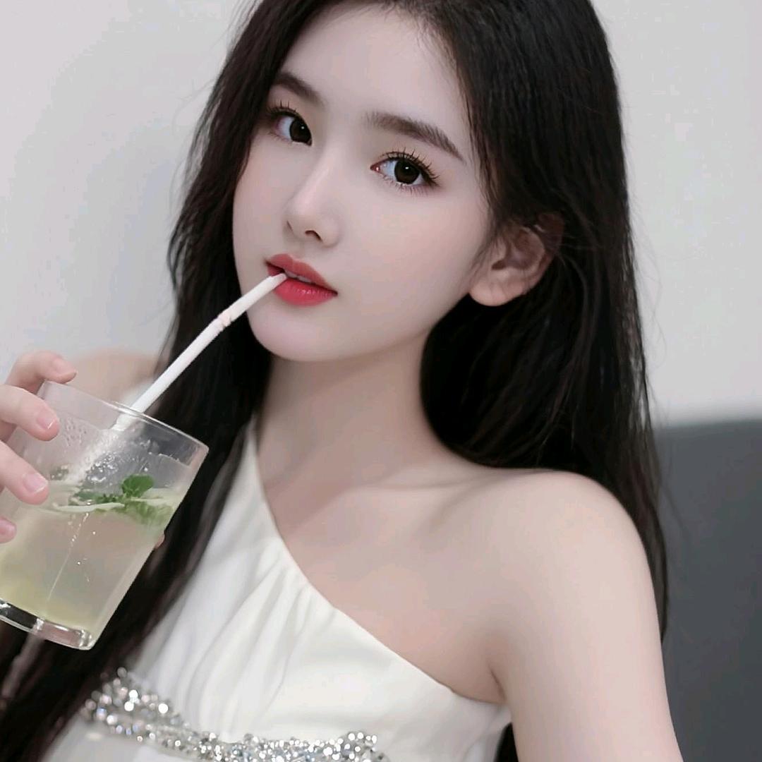 以后学会独立。