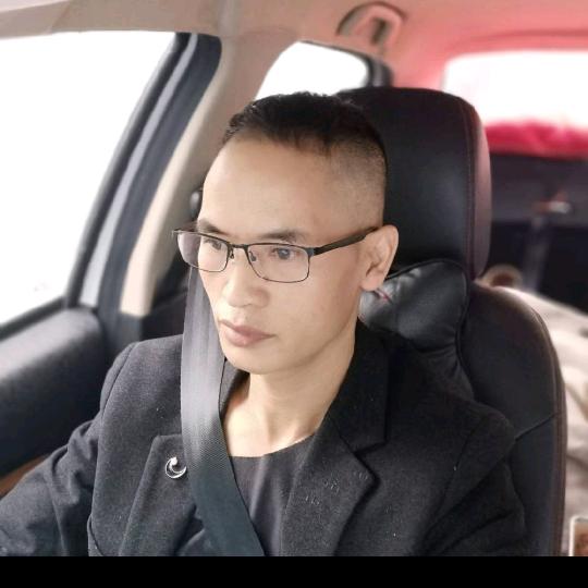 💖随缘六妹💞