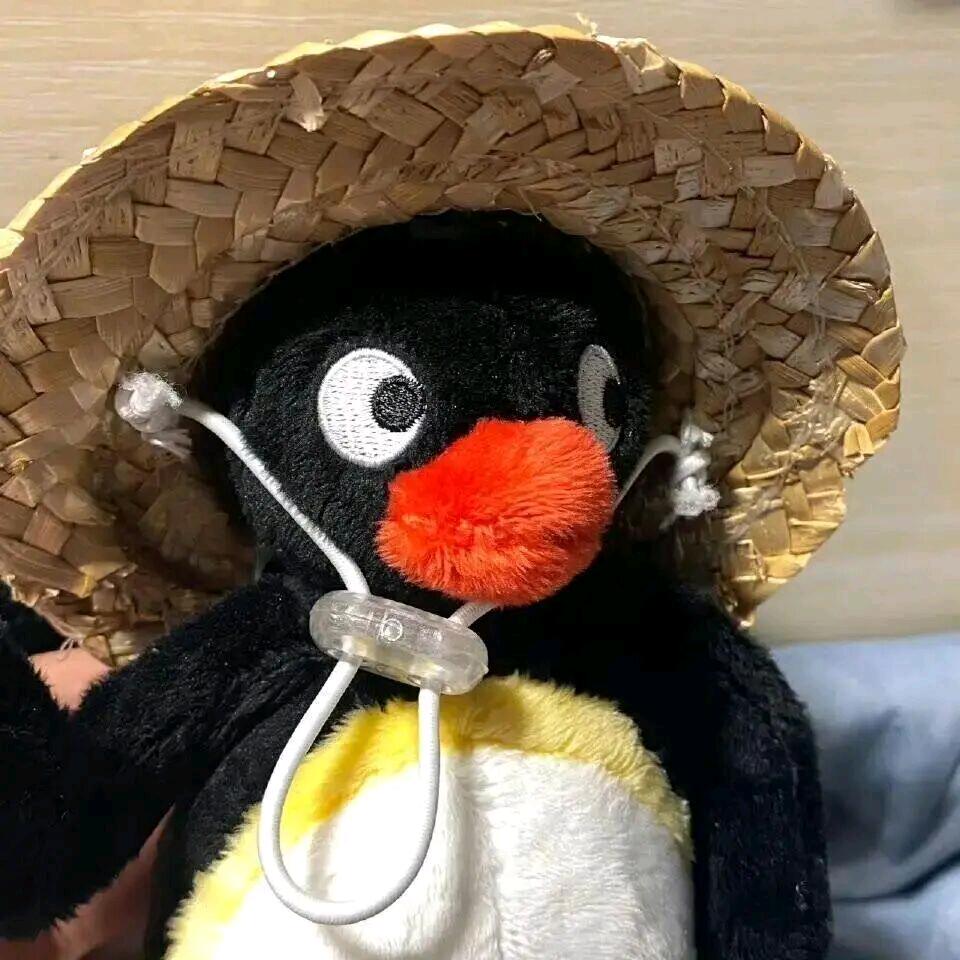 给我一把半岛铁盒的钥匙