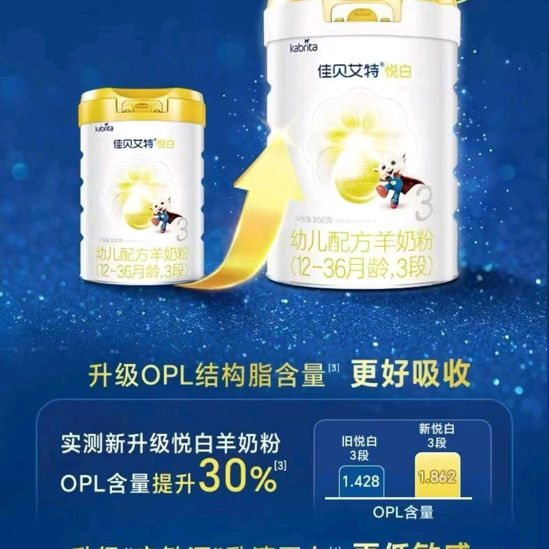 流年不夏半殇