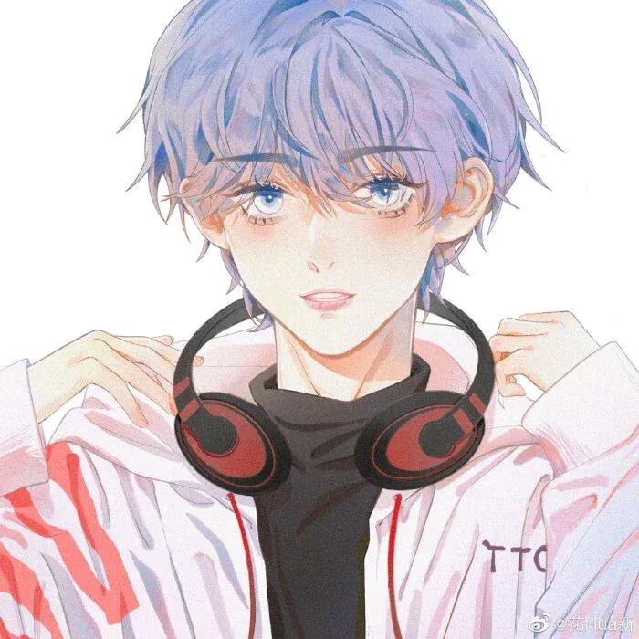 八卦一下（cn尣伈）