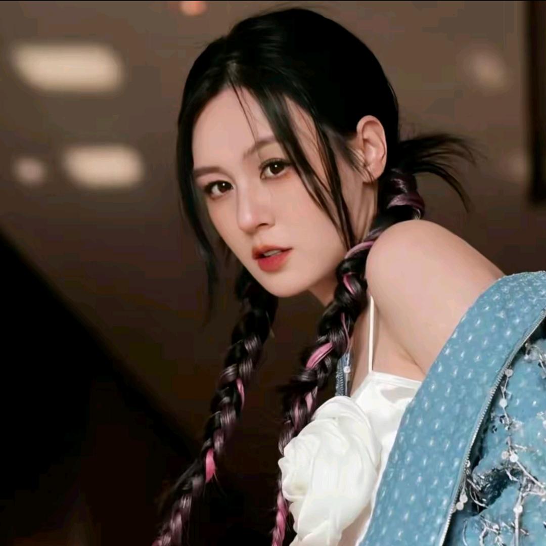 唐艺（彩虹🌈）