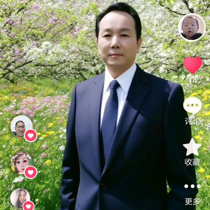 天亮了🐓🐓🐓