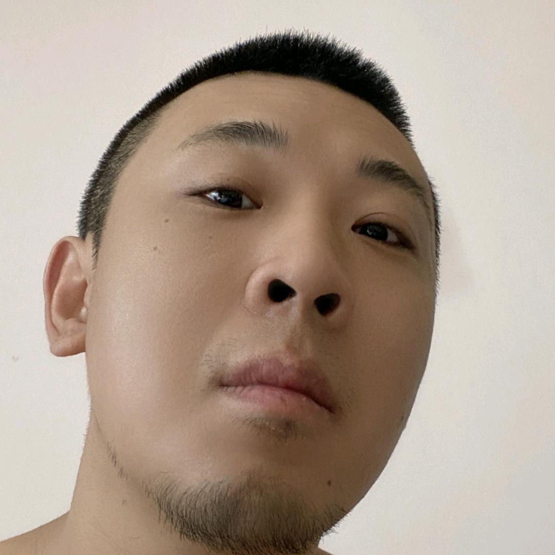 你老师