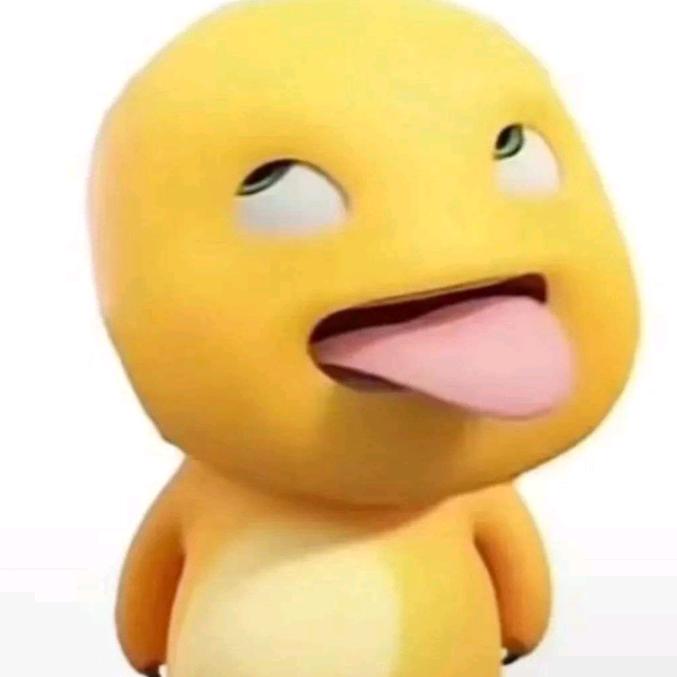 呆小杰