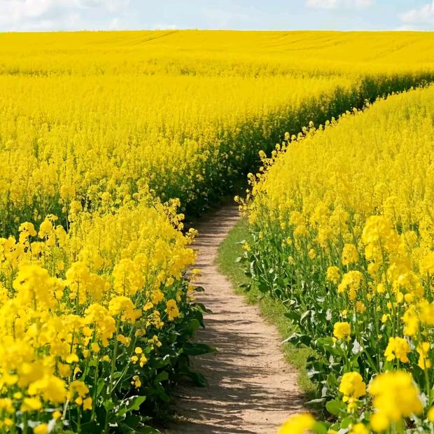 鹏迪敏阿布拉特色好物集