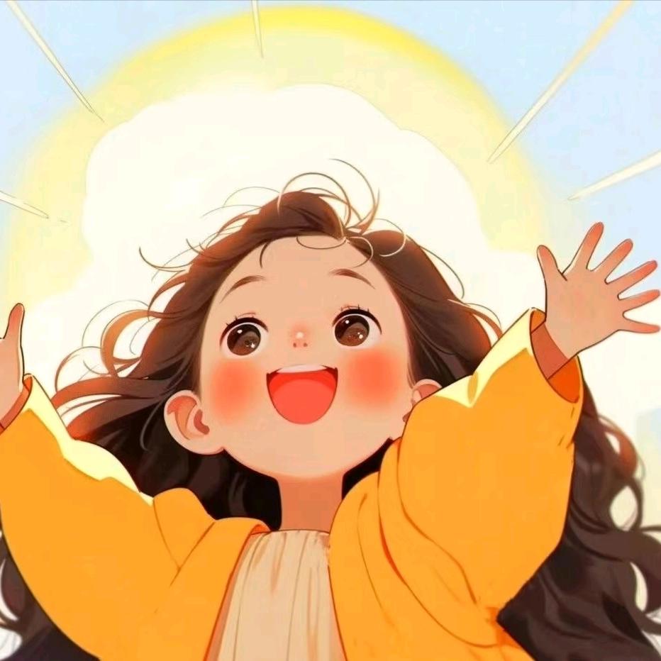 淡然一新