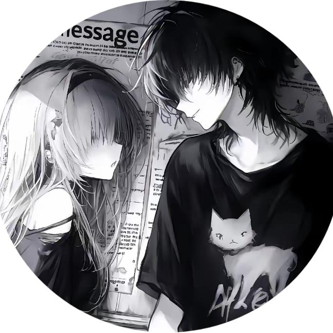 “不敢爱. (u‿ฺu✿ฺ)”