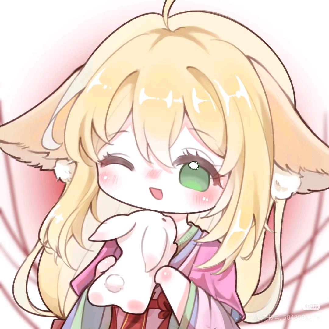 小晏y