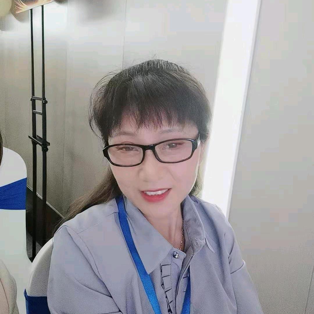 梧桐洗化