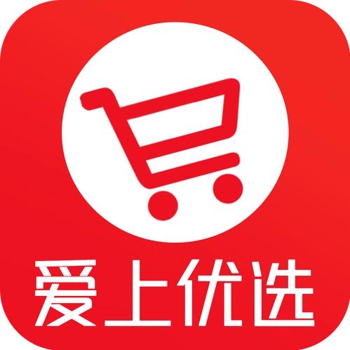 拉贝甄选
