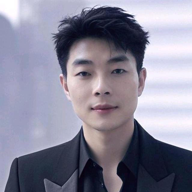 春風拾里Bu如有妳