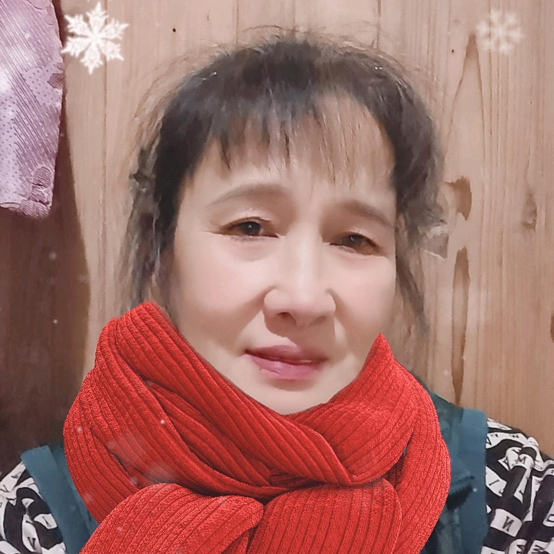 美英