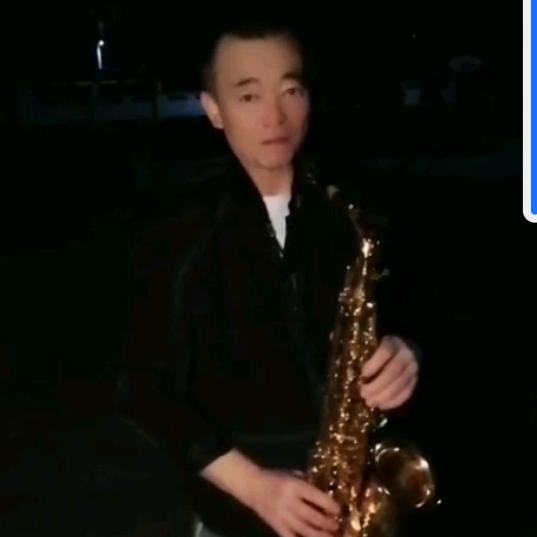 碧海蓝天用户3800787564187