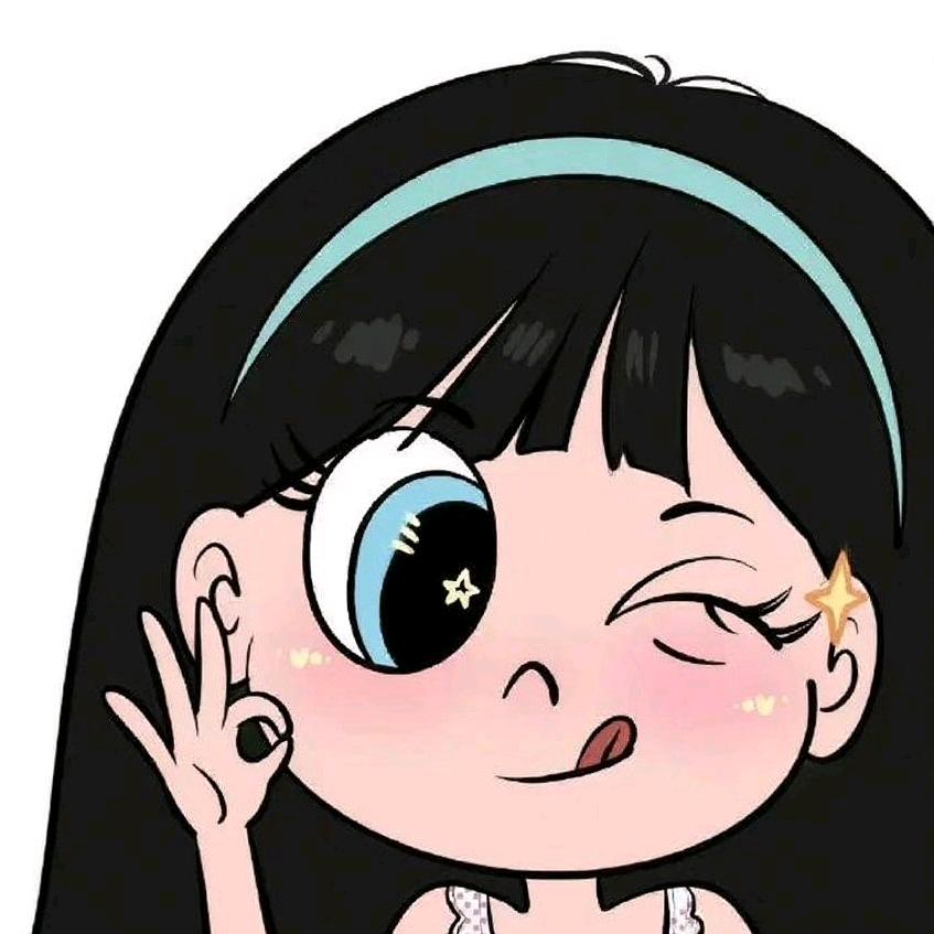 小梨涡爱分享
