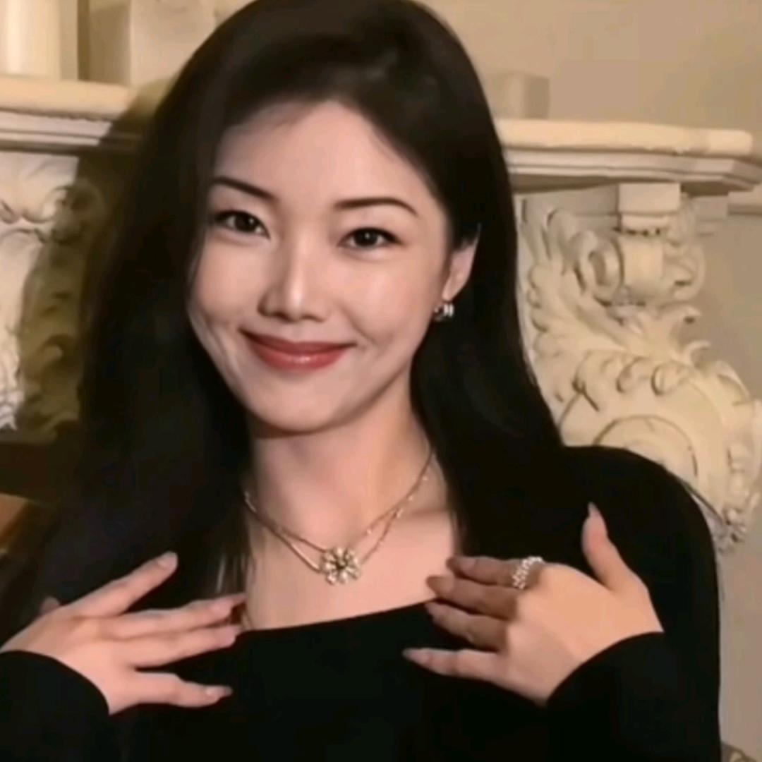 🌺冷梅🌺