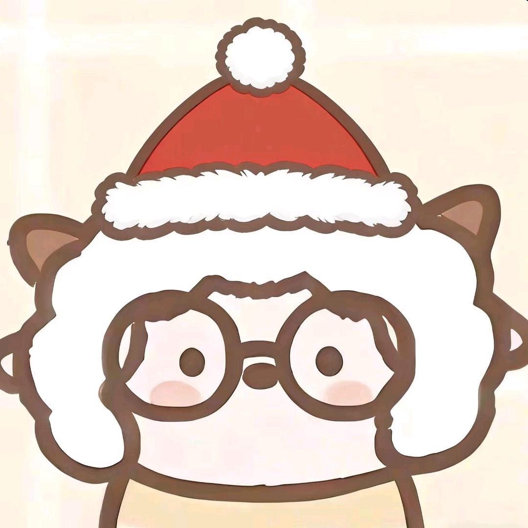 小卷
