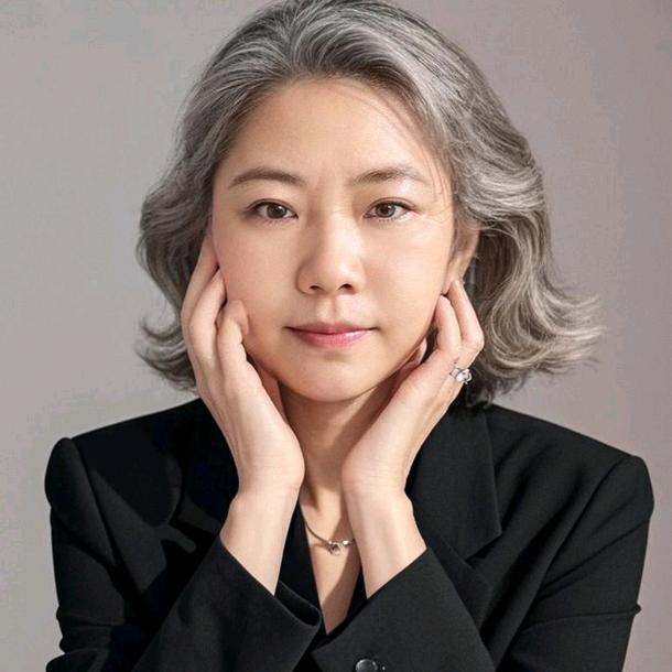 小小熊