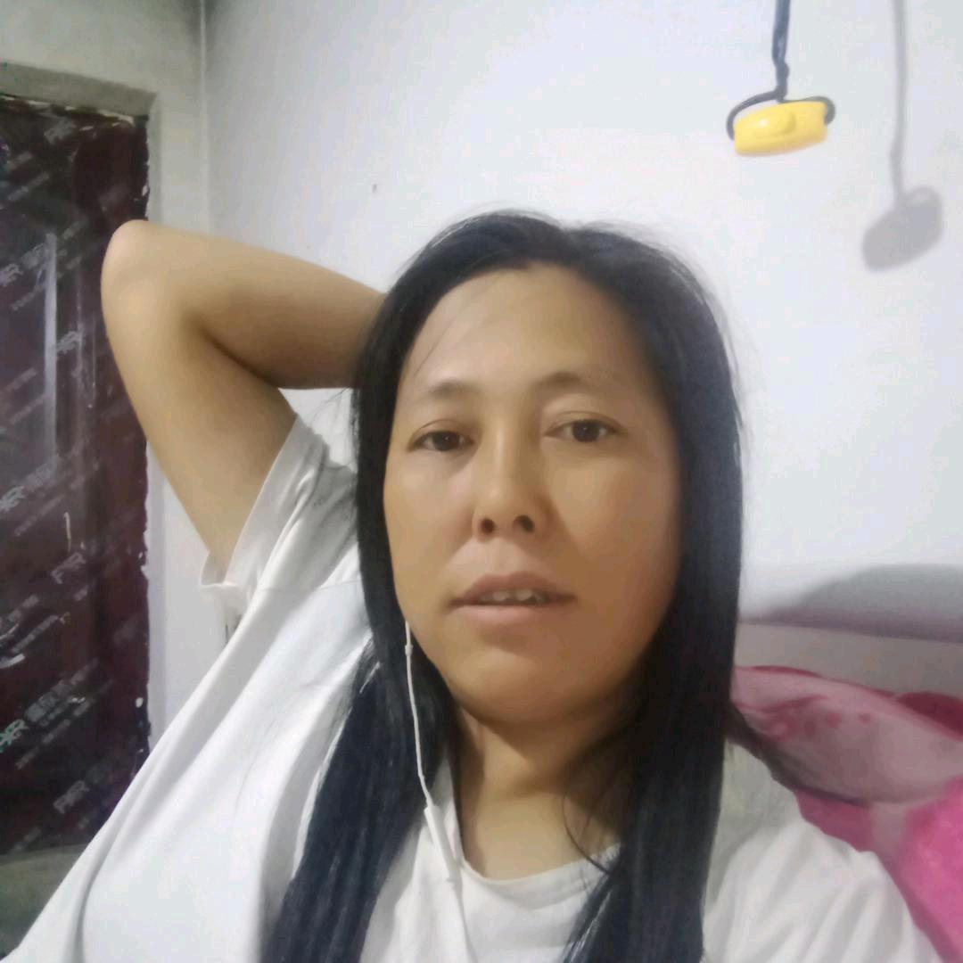 最熟悉的陌生人。