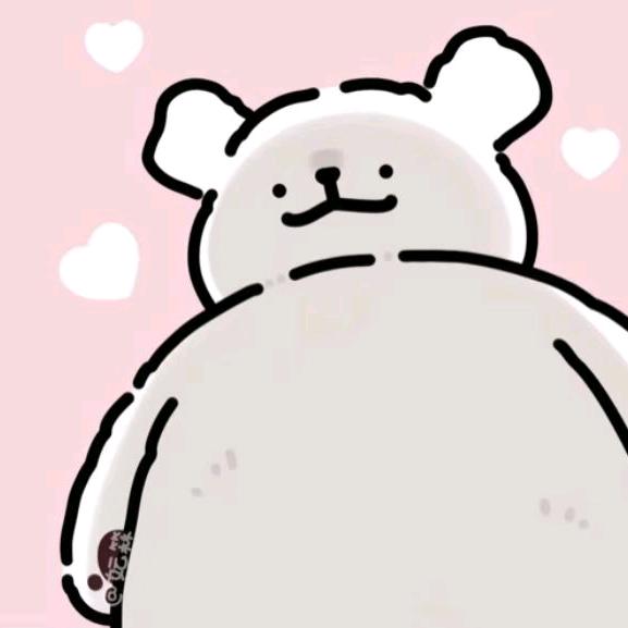 再睡五分钟就起来.