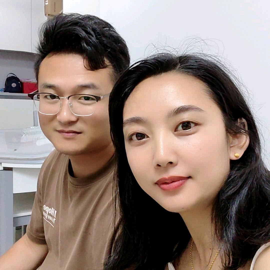 玉梅@橱窗有美食@