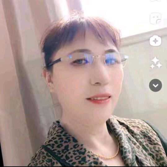翻新好物【05:50】