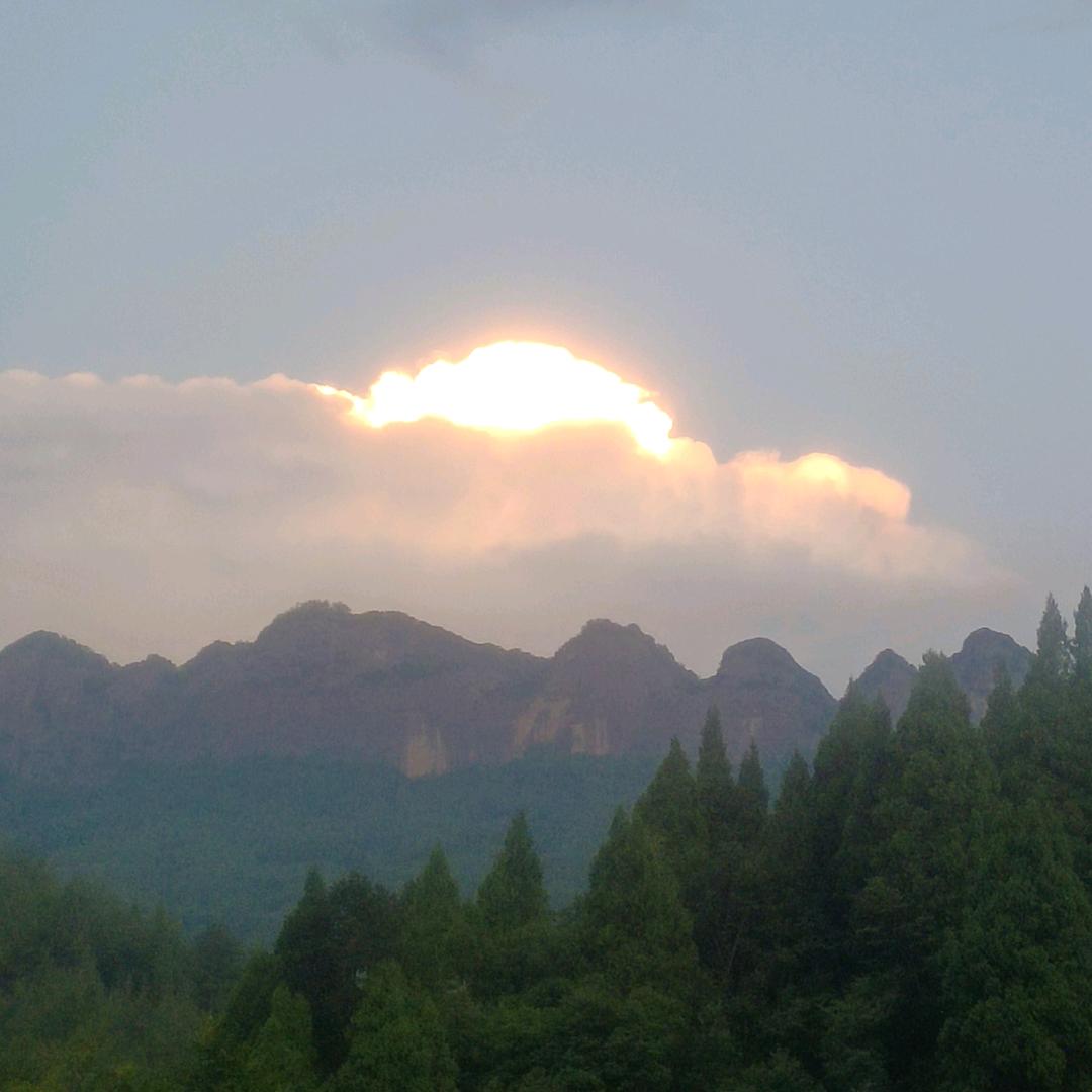 欭 惗