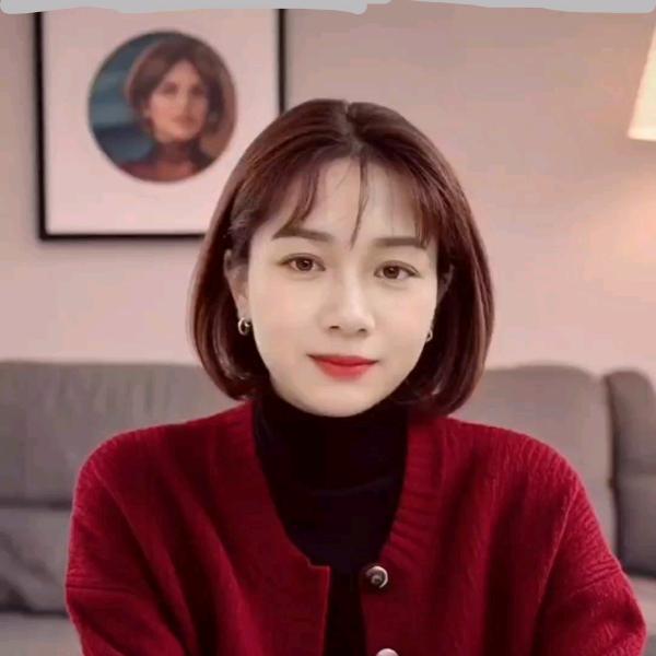 清纯(74年的🐯)拒绝私聊