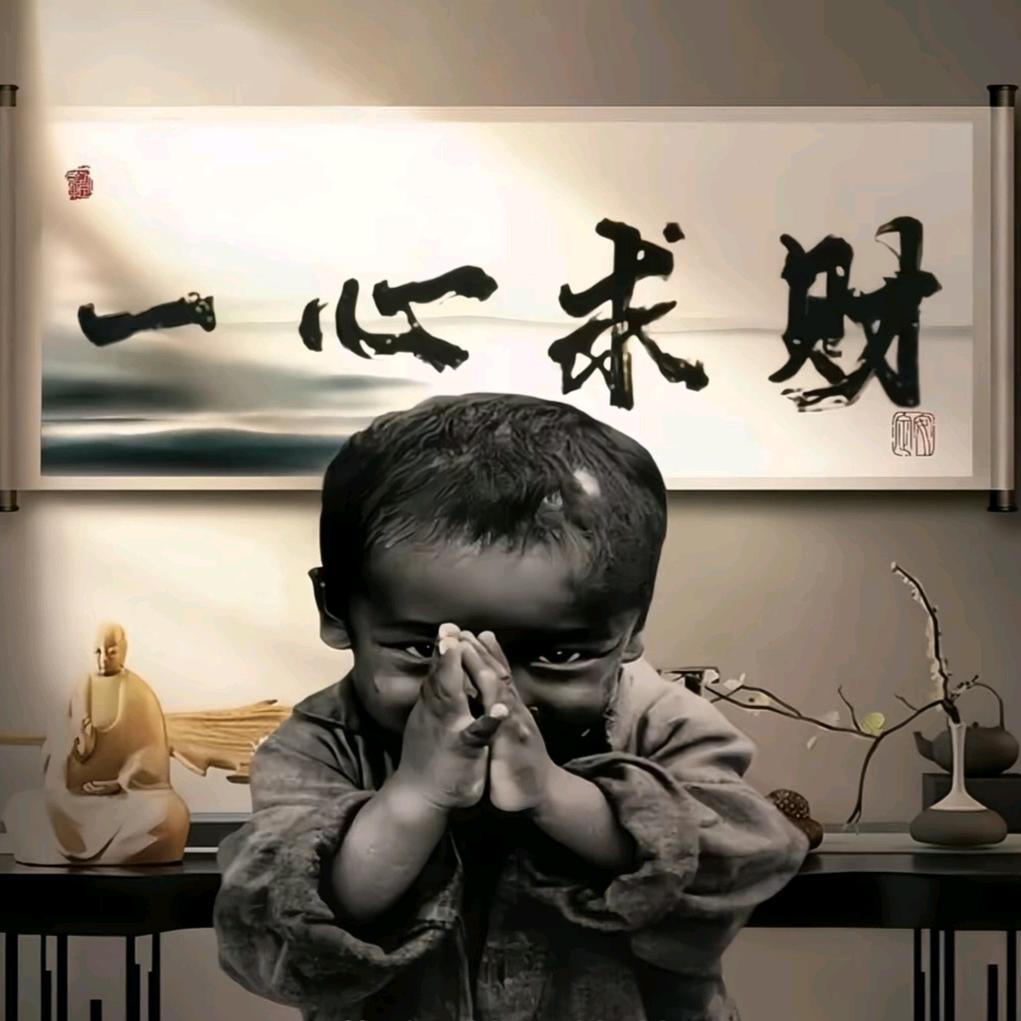 不值得