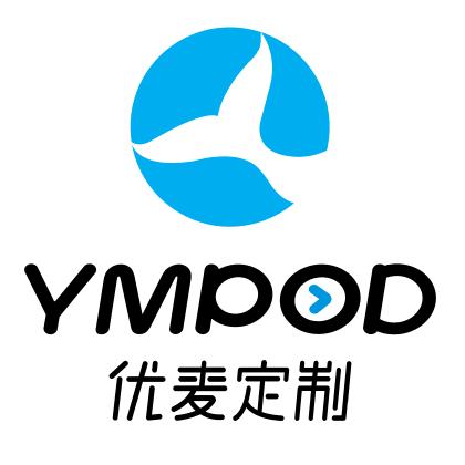 优麦定制供应链