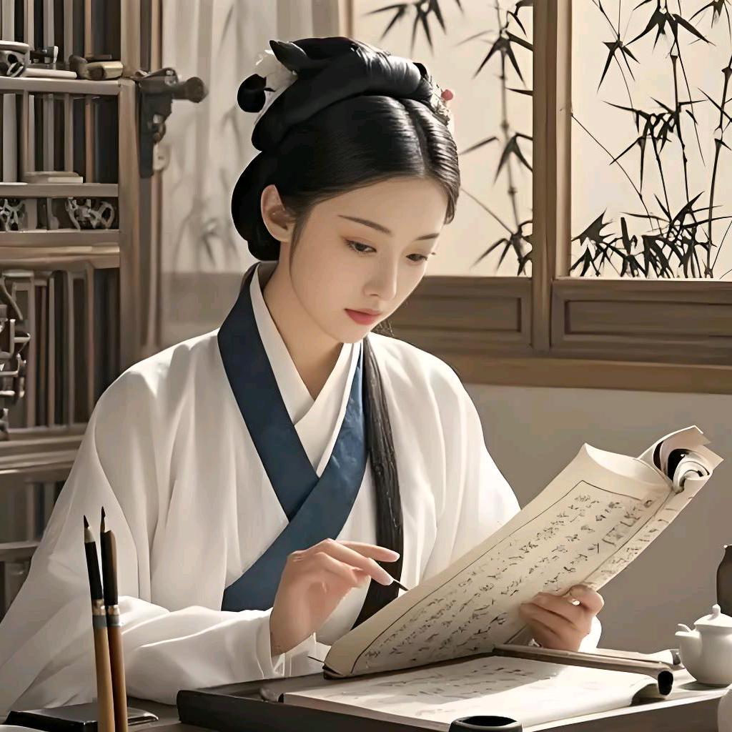 7080 年代回忆录