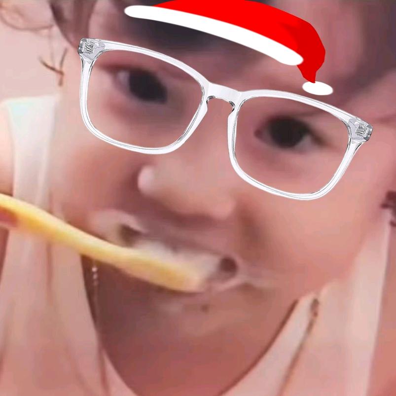 我要吃了烤面筋（全网最支持金旼炡的账号）