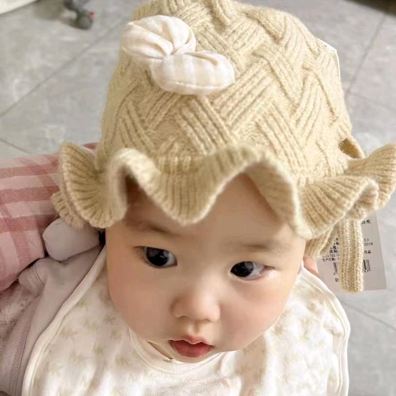 弼马温大闹墨西哥免费停车场