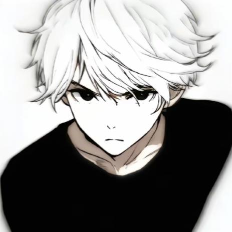 6子