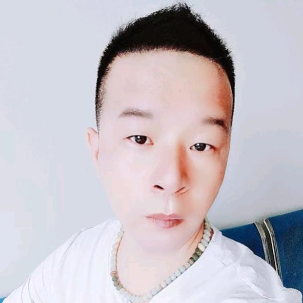爱你不是两三天