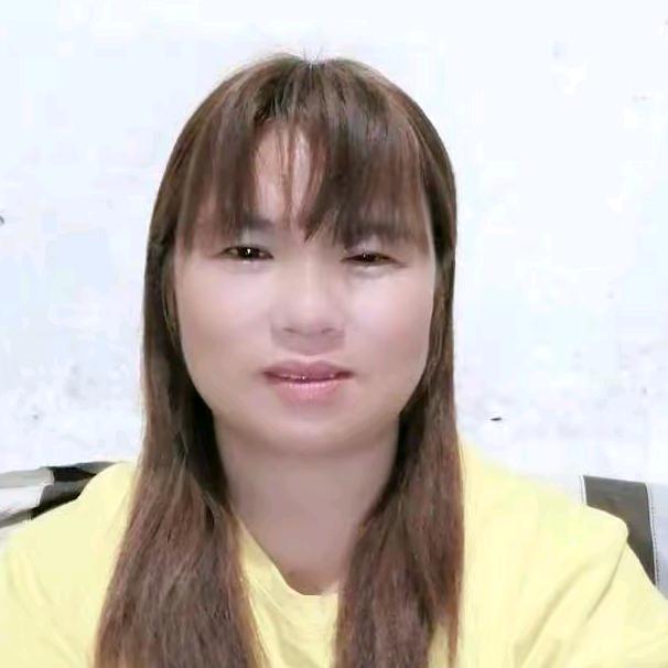 用户1248670212806