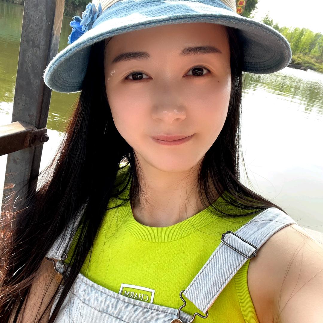 晴晴天啊