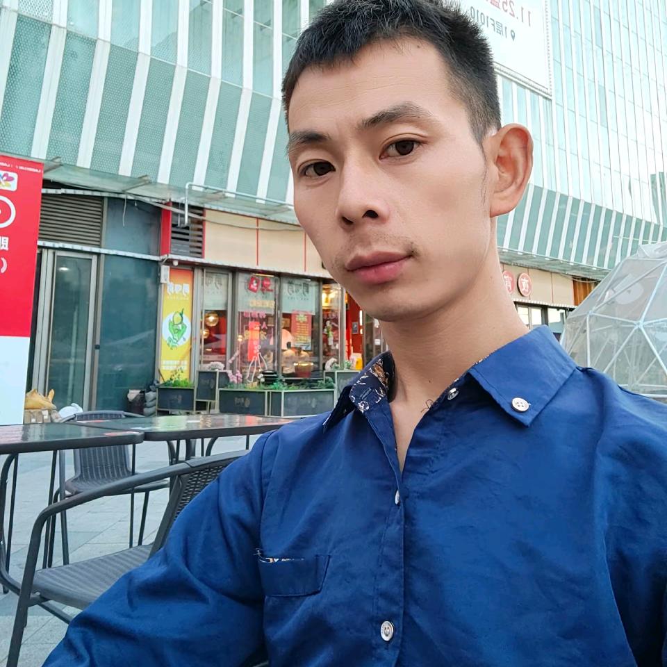 路人过客