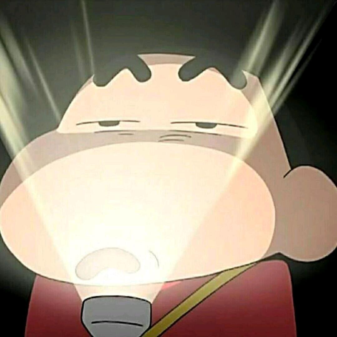 星恒