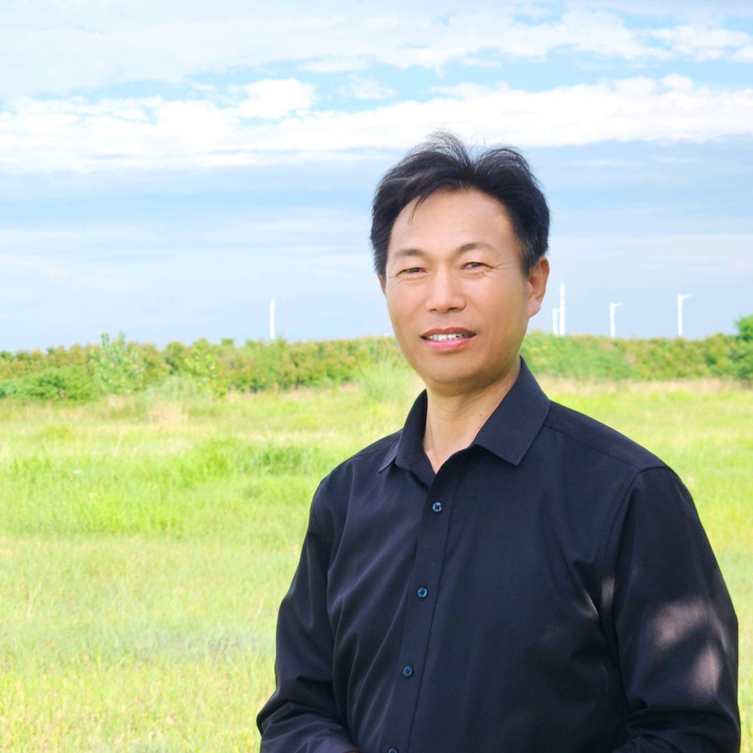 卓越先生（晚9：08）有事停播，过几天开