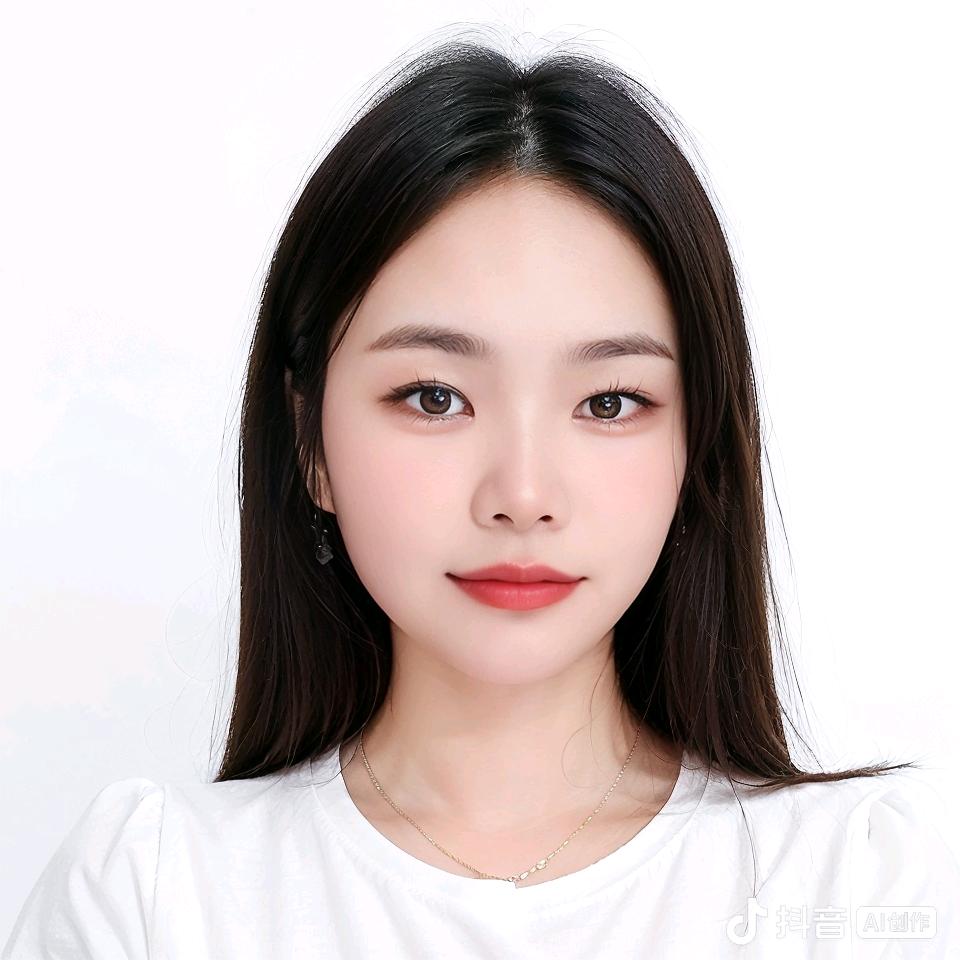 盼盼❤️电子厂人才集结号