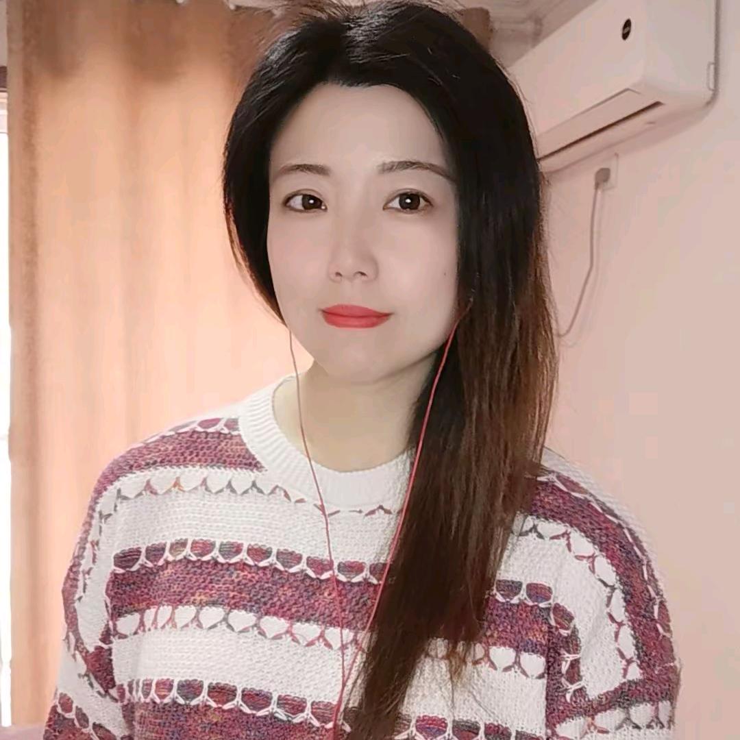 平安姐🎤