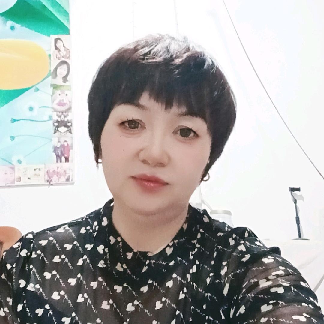 欣欣悦花