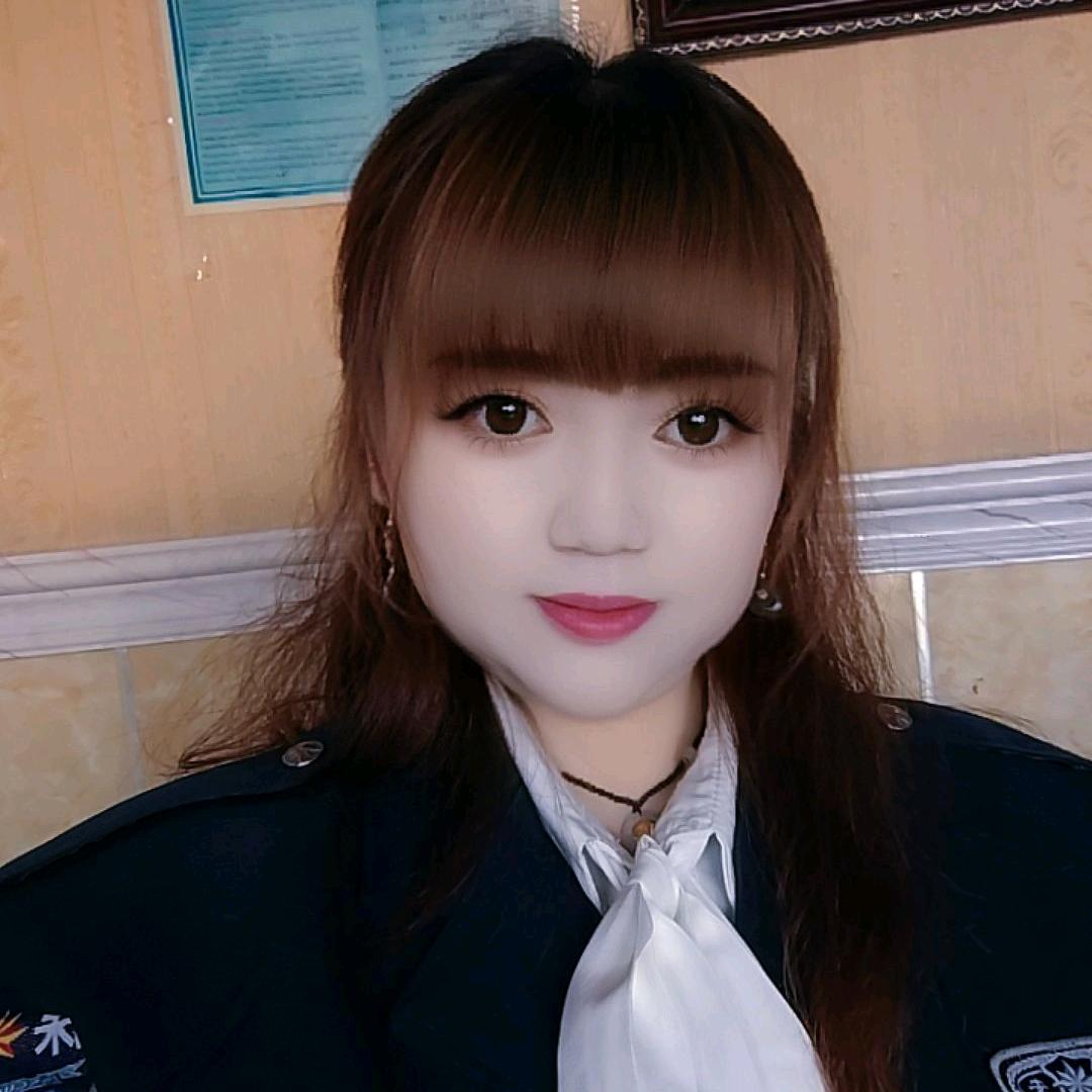 英子🌸🌸🌸🌸🌺🌺🌺🌺