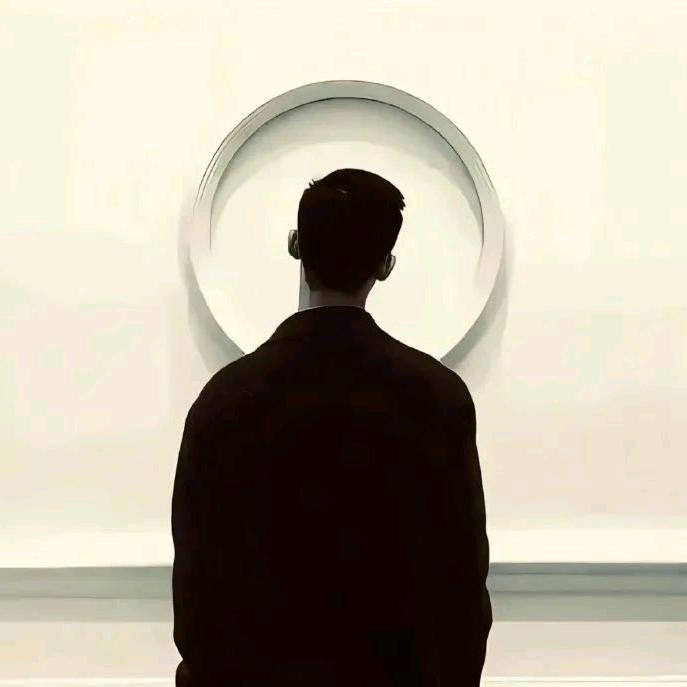 玉米排骨汤