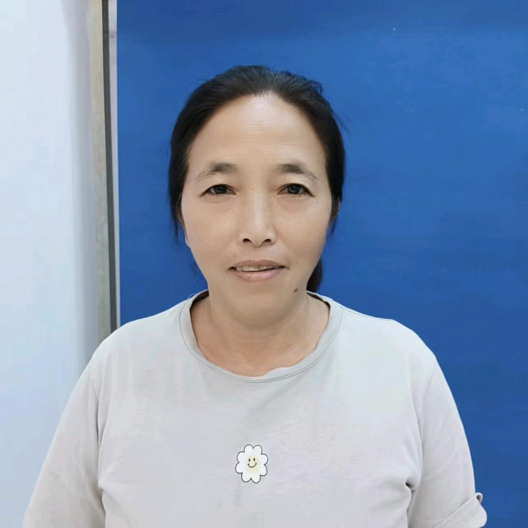 宝外婆(9月26号晚上8:50分)首播