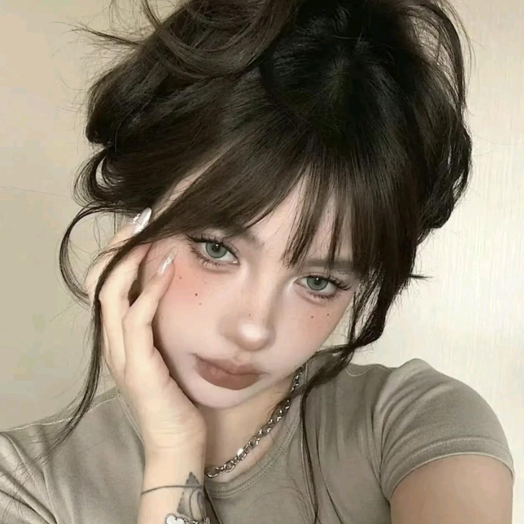 小欣˗ˏˋ ♡ ˎˊ˗